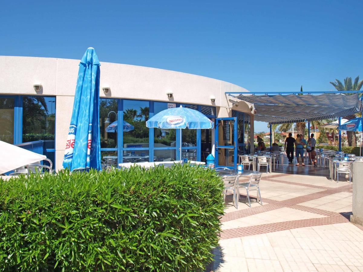 Apartup Patacona Surfing Beach Valenza Esterno foto